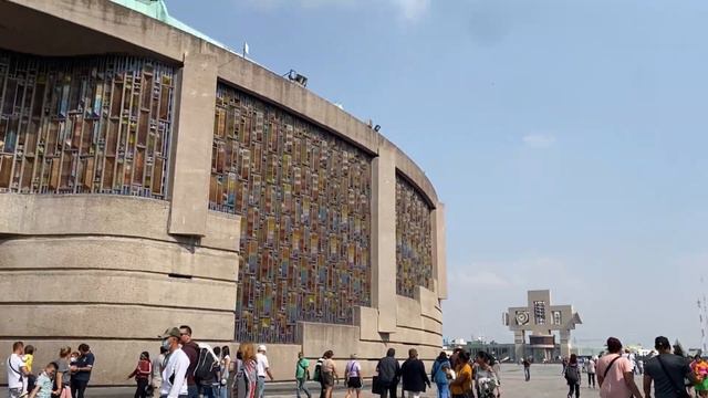 ВЛОГ | Одна в Мексике | Страшно ли? | Вдохновение для вас | Исполняю мечту. Реалити | Часть 1 смотреть онлайн