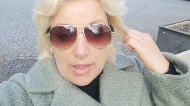 Сколько стоит дом построить, а потом его платить. Стоимость недвижимости в Баварии. Завтрак у Тифан смотреть онлайн