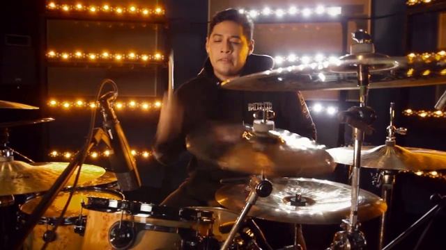 Pablo Viveros - Never Forever Playthrough смотреть онлайн