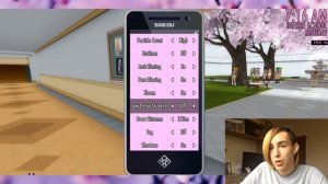 КАК ПОДНЯТЬ FPS В ЯНДЕРЕ СИМУЛЯТОР || Обновление 16.10.2016 [ Yandere Simulator ]