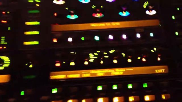 Недорогая цветомузыка DIGICO смотреть онлайн