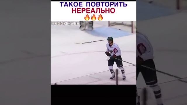 ковбой.mp4 смотреть онлайн