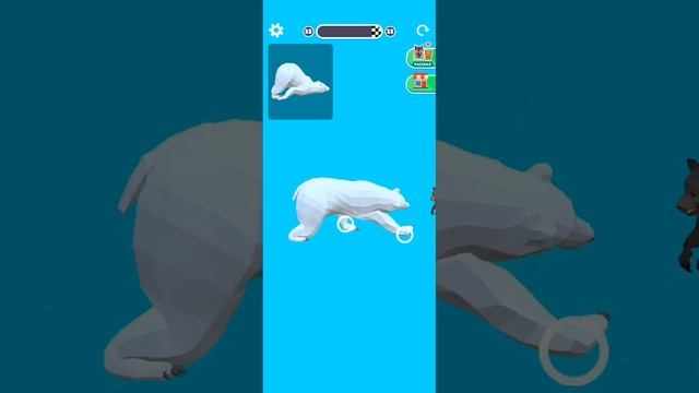 моя любимая игра ?♥️♥️♥️ смотреть онлайн