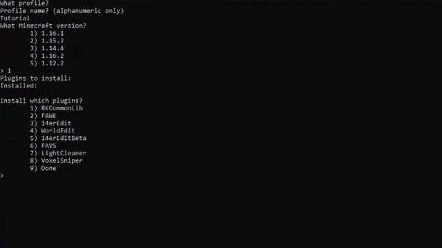 How to Install the Mapmaking Mega Server (MMS) & 14erEdit смотреть онлайн