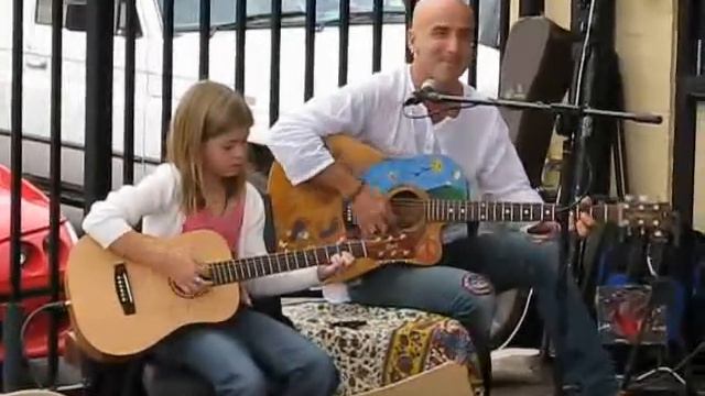 Wish You Were Here - With Matt Zarb смотреть онлайн