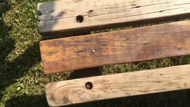 Сегодня на даче жара смотреть онлайн