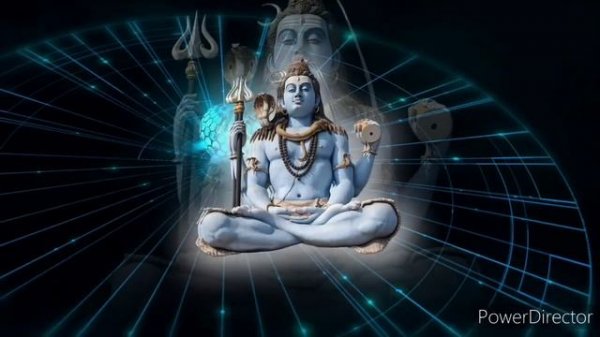 Mahamrityunjay Mantra(108 times)//Om Tryambakam yajamahe// Rudra Mnatra vedio//Lord shiva