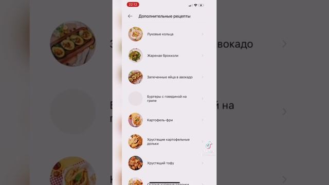 Умный аэрогриль Xiaomi смотреть онлайн