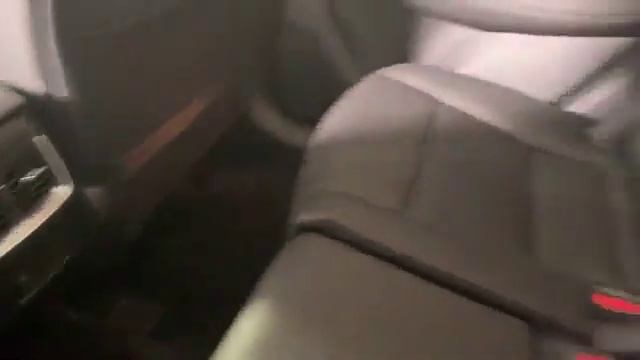 2020 INFINITI QX50 LUXE 3PCAJ5M37LF113596 Suitland, Annapolis, Silver Spring, Bowie, Capital Height смотреть онлайн