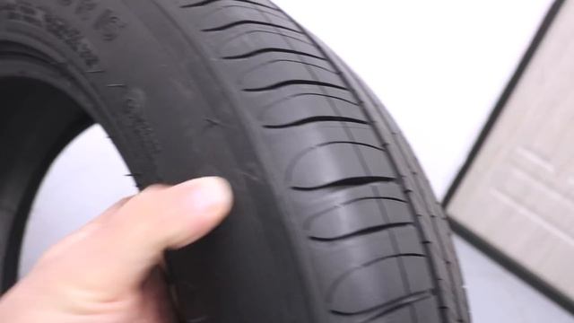 Michelin XM2 и XM2+ /// обзор и отличия смотреть онлайн