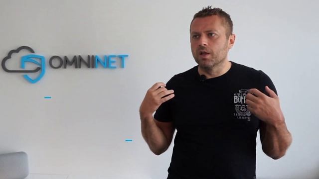 OmniNet Threat Update July 27 2020 смотреть онлайн
