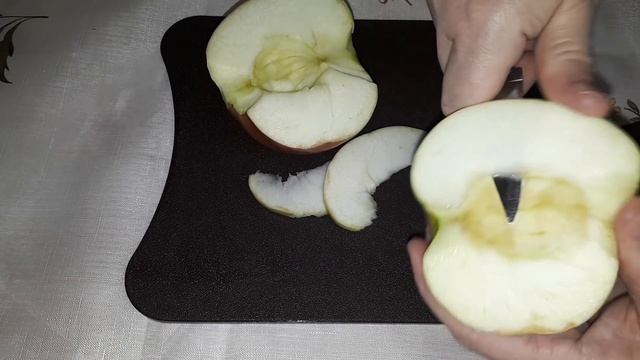 Лайфхаки для Ежедневной Жизни