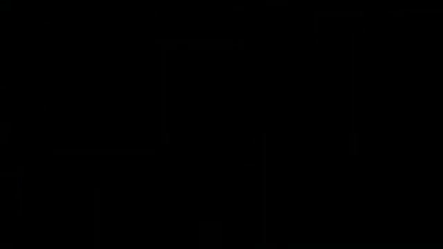 Очень душевное. Про жизнь. Про боль. И силы.Стихотворение "Река твоих земных обид..." смотреть онлайн