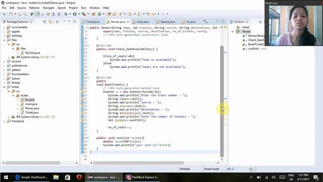 exp java 4 смотреть онлайн
