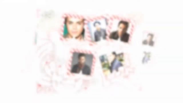 Happy Birthday Thomas Dekker Video смотреть онлайн