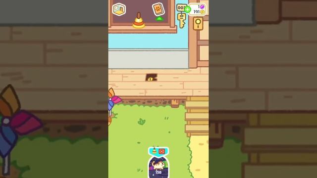 KleptoCats - Клептокотики 2 - Начало смотреть онлайн