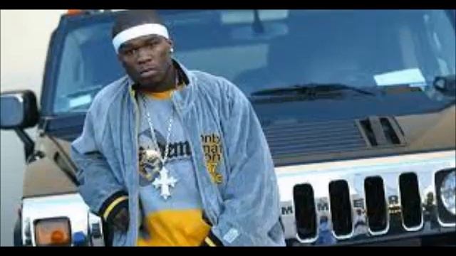 Throttle X 50 Cent - Disco Road Jack (Akhmetoff Edit) смотреть онлайн