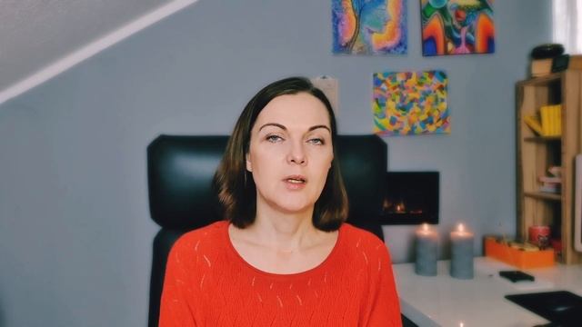 Как работать самостоятельно над произношением #немецкий смотреть онлайн