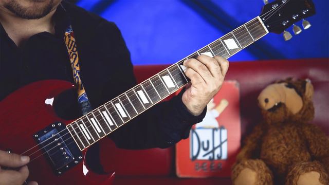 Wicked Game - Harmonica Cover смотреть онлайн