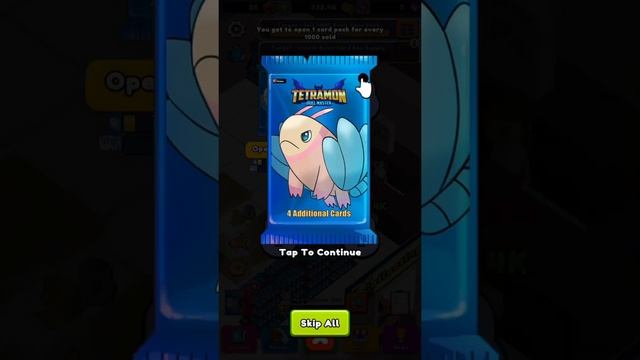 TCG Card Shop Tycoon Simulator - Gameplay / Walkthrough - Part 1 (IOS & Android) смотреть онлайн