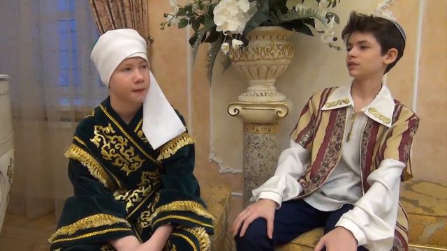 ДРЕЙДЛ ПУТЕШЕСТВИЙ смотреть онлайн
