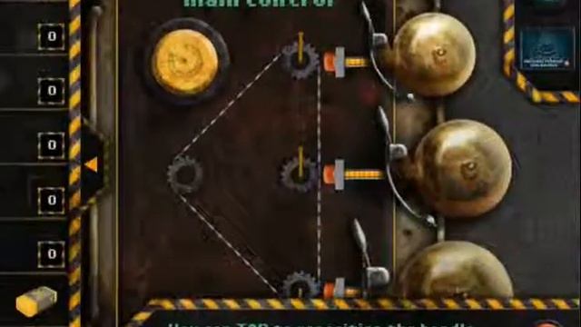 Download Machineers Free iPhone iPad And iPod Touch смотреть онлайн