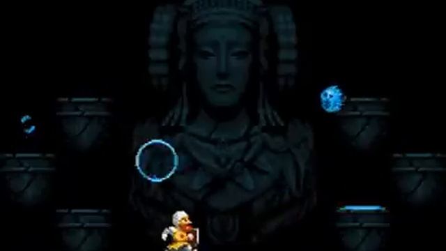 Maldita Castilla (PC) - Full Playthrough (No Death, Best Ending) смотреть онлайн