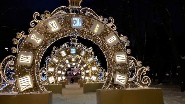 Речной вокзал смотреть онлайн