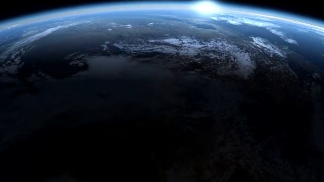 Звезды планеты космос смотреть онлайн