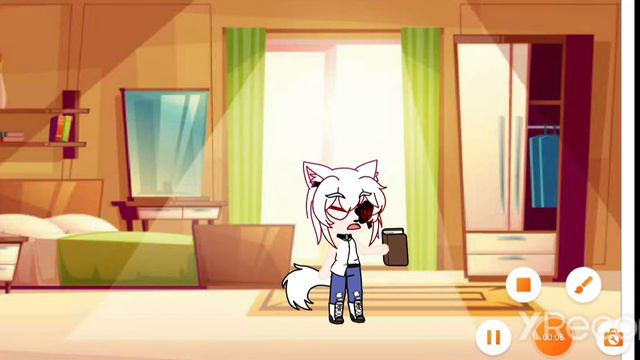 лета заканчивается(