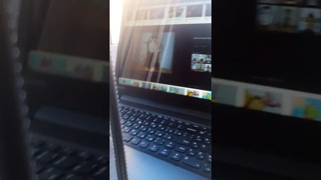 Раскас как сделать обезьянку из бумаги! смотреть онлайн