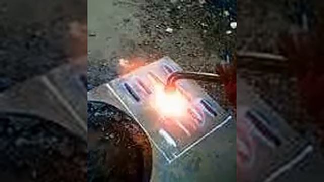 колосник своими руками. смотреть онлайн