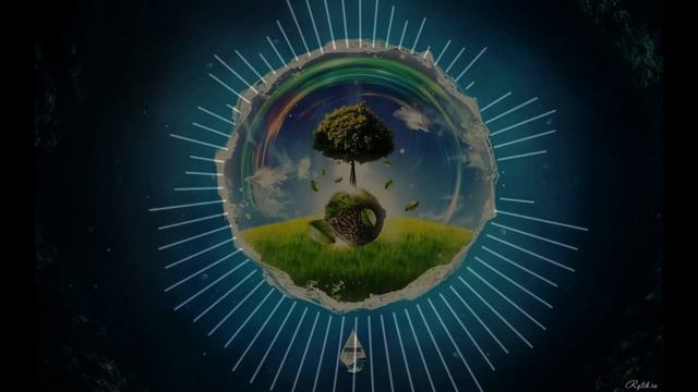 ИХЛАС-НИЕТ 1-сабак.