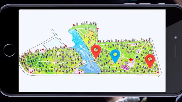 Луномосик Лучшее - Экстремальные Прятки от Angry Birds смотреть онлайн
