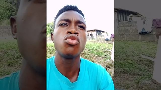 Définition de la politique selon le point de vue du gabonais??? смотреть онлайн
