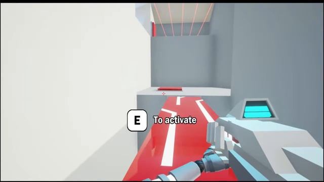 Red Trigger Gameplay | INTRUISION!? (F2P on Steam) смотреть онлайн
