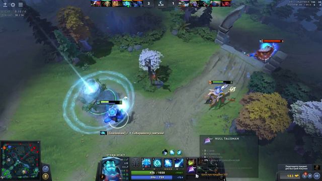 Если смотреть больше нечего :) смотреть онлайн