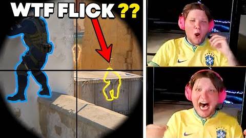 ДАЖЕ СИМПЛ БЫЛ В ШОКЕ С ЭТОГО ФЛИКА!! МОНЕСИ ИЗДЕВАЕТСЯ С ВИРТУСОВ!! КС2 ЛУЧШИЕ МОМЕНТЫ смотреть онлайн