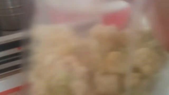 Запайка концов пакетов из рулона для ваккуматора смотреть онлайн