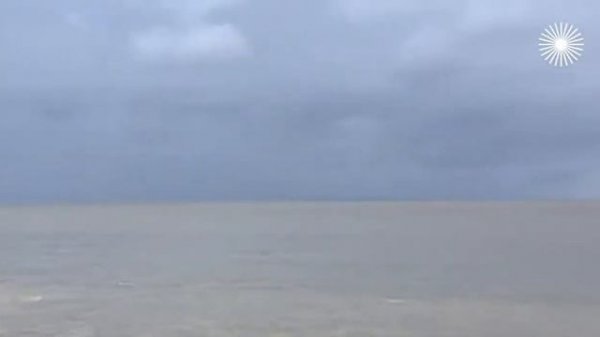 Фике  Династия @RussoBaltiqueTravelBoutique