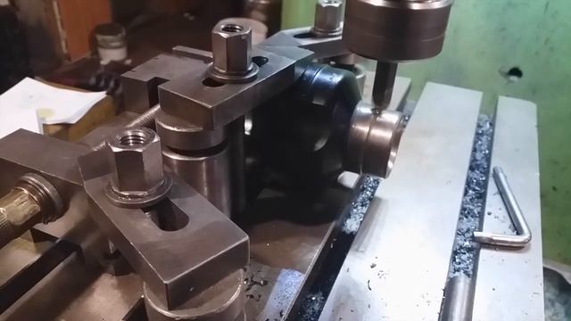 Что ждет, если не делать профилактику? Ремонт привода автомобиля Hyundai ix35 смотреть онлайн