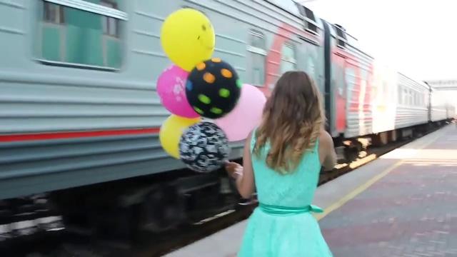 И придет солдат домой