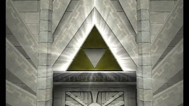 Ocarina Of Time and Majora's Mask on Nintendo Switch in 2021?! | Zelda 35th Anniversary Predictions смотреть онлайн