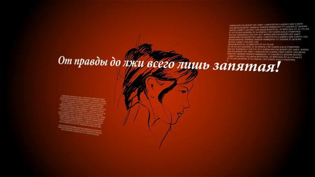 30 Креативные ВидеоПоздравления смотреть онлайн