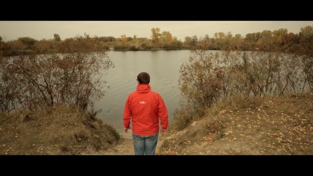 Кратчайший путь к Вашему увлечению! смотреть онлайн
