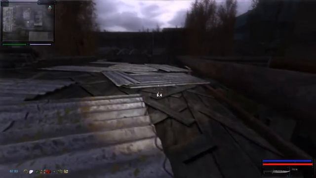 Лечебный Берилл Лукашу смотреть онлайн