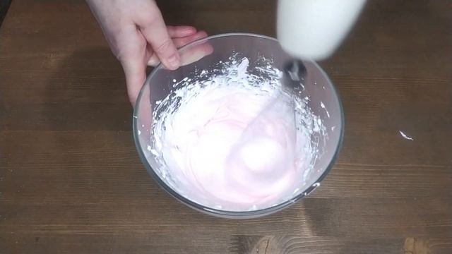 Полезная бытовая техника: новинки и советы