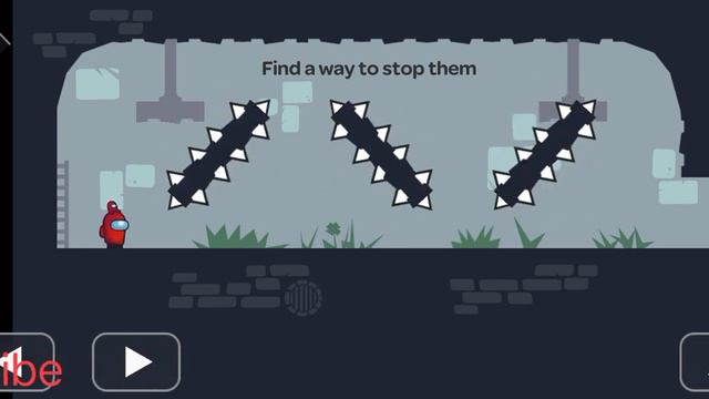 Tricky Castle Level 28 / All Bats смотреть онлайн