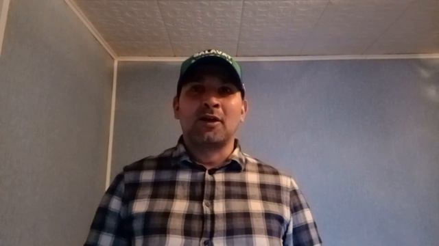 ❌️Прогноз на матч кхл, Лада Тольятти vs Сибирь Новосибирск, 19.12.2023 г смотреть онлайн