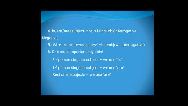 #spokenenglishguru #hinditoenglishtranslation  Present Continuous Tense Spoken English